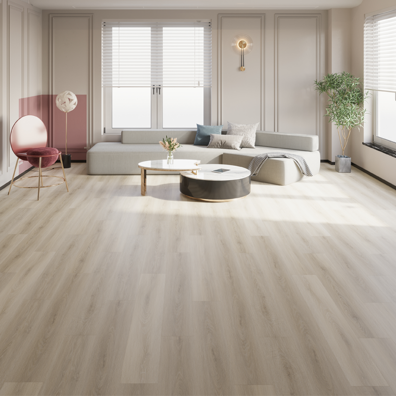Bevel Roughness Sample Oregon – SK-Flooring